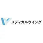 9177 医学部専門予備校メディカルウイング ロゴ