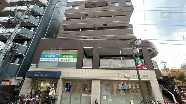 orig_池上_13_栄光ゼミナール_池上校_3