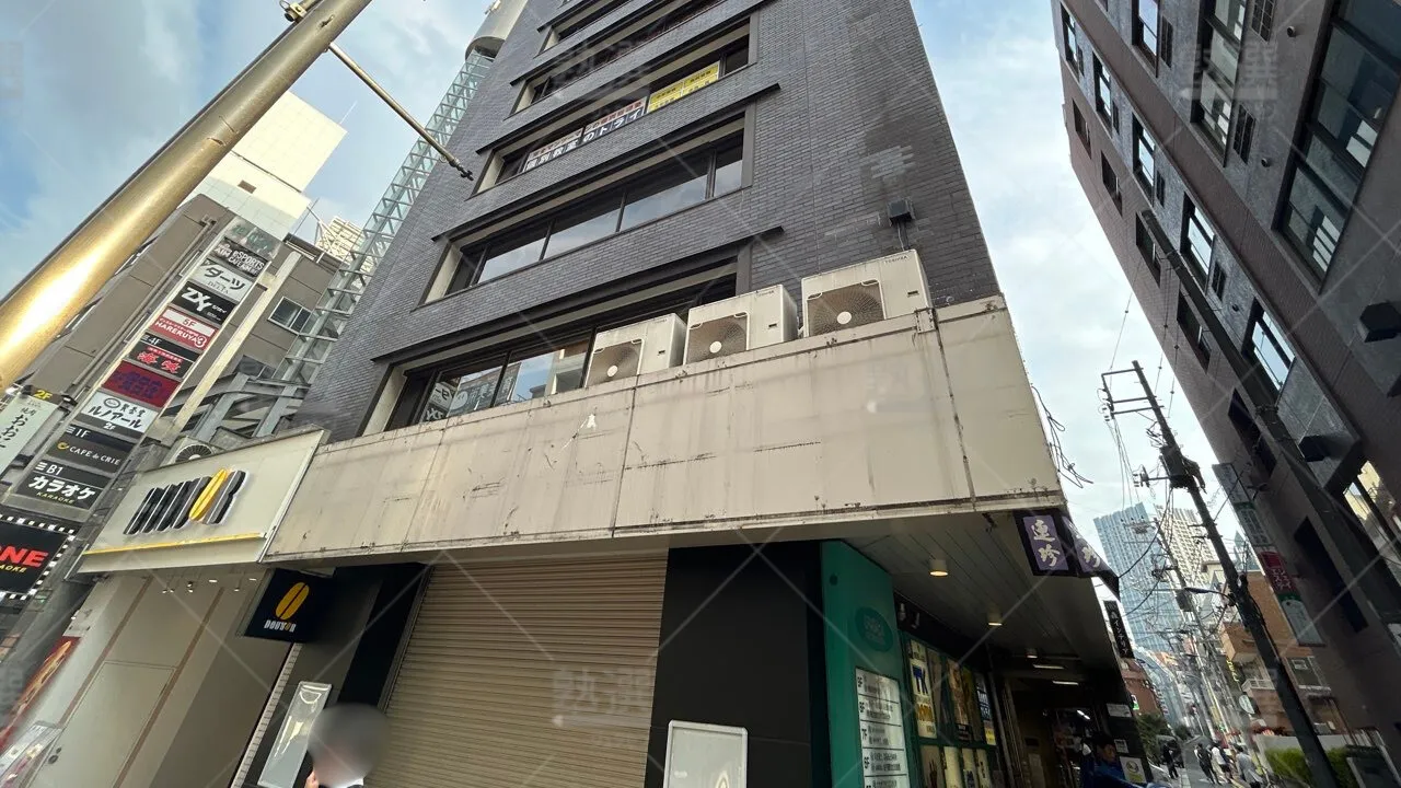 orig_高田馬場_21_個別教室のトライ_高田馬場駅前校 1