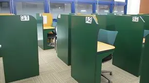 個別指導学院フリーステップ_58579_園田教室_教室内
