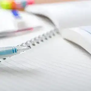 24_3_5_shoron_kobetsu_tokkun