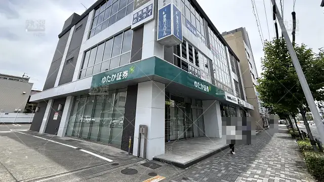 Orig 214 プロ家庭教師の名門会 139608 御器所校 1 1