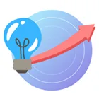 9219 ミライ・キャリアアカデミー稲毛 Logo