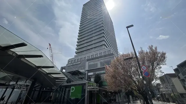 orig_久米川_21_個別教室のトライ_東村山駅前校_1