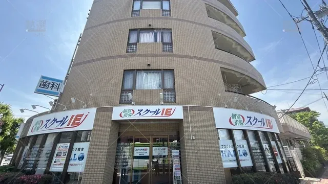 orig_高島平_18_スクールie_高島平校_2