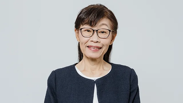 9199 代々木進学会 Top 5