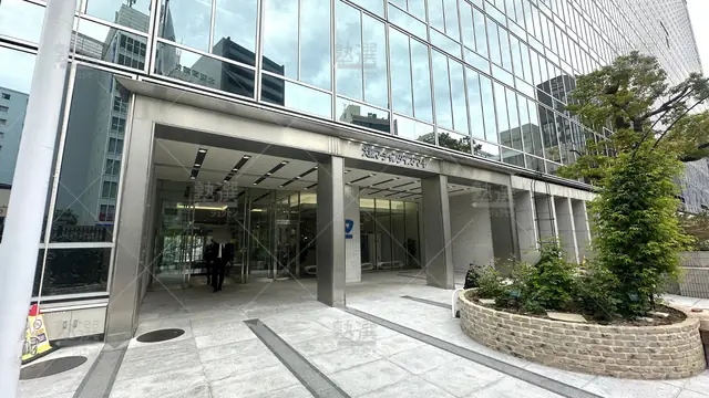 orig_南森町_23_東進ハイスクール／東進衛星予備校_東進衛星予備校 天満橋omm校_2