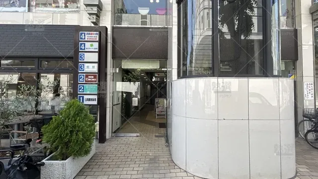 orig_高島平_13_栄光ゼミナール_西台校_3