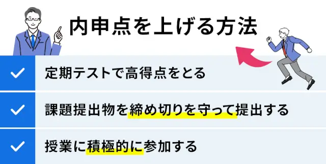 SEO Gunma 04