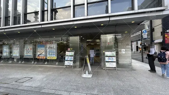 orig_麹町_133_河合塾_麹町校_2