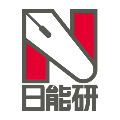 Nichinouken Logo