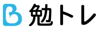 勉トレ 307 Logo