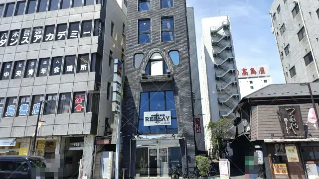 Orig 24 武田塾 57530 大宮校東口館 1 1