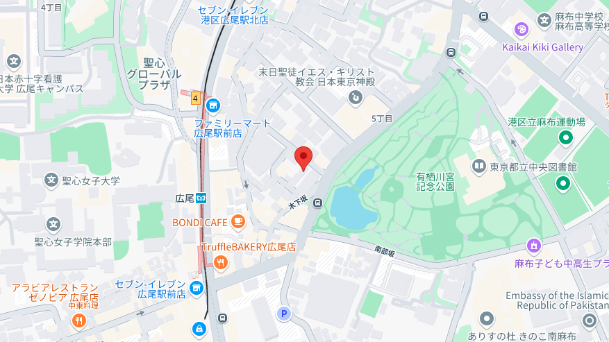4243 09