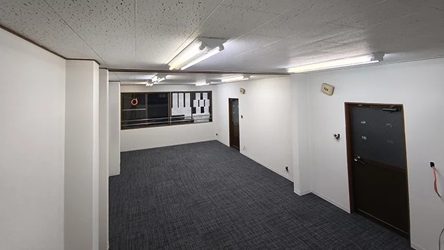 9200 学び舎まこと Top 1