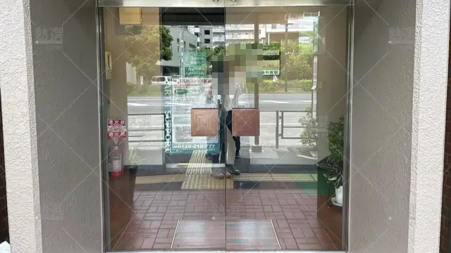 orig_青物横丁_76_公文式_東品川３丁目教室_2