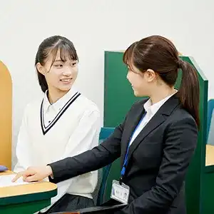 27_2_6_shiboukou_goukaku