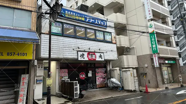 Orig_牧野_27_個別指導学院フリーステップ_牧野駅前教室