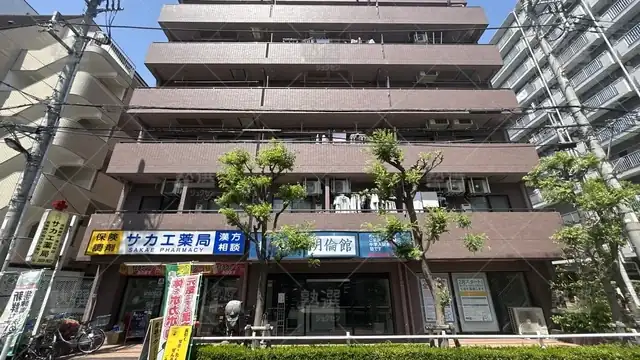 orig_高島平_5968_中学受験明倫館_本校_1