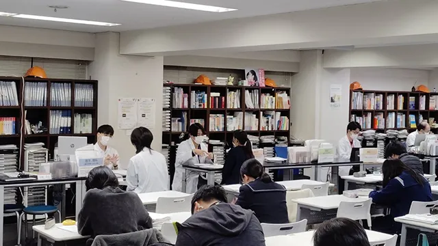 75529 坪田塾星ヶ丘校 005