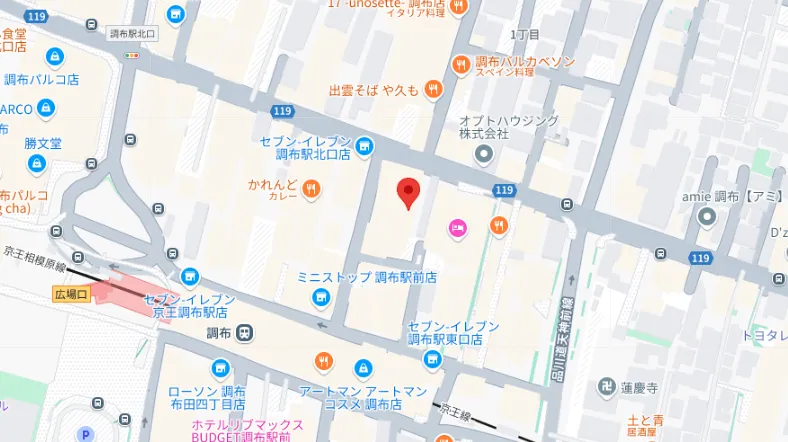 4187 1