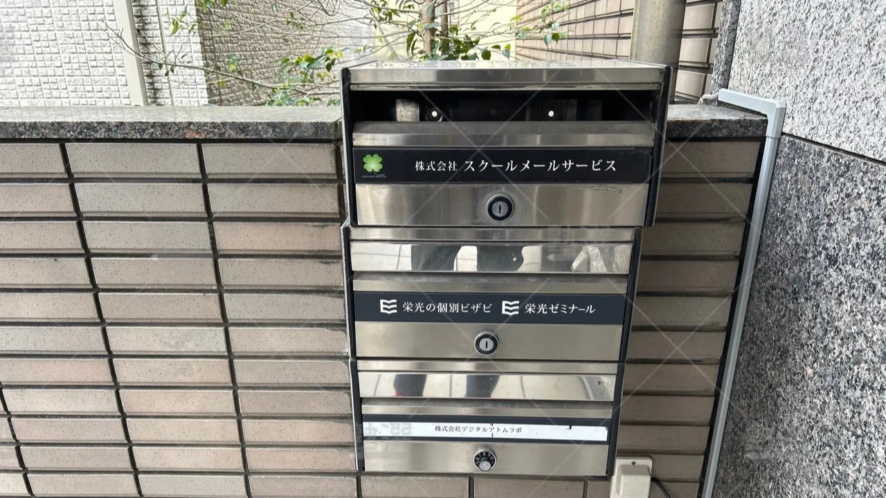 orig_桜上水_13_栄光ゼミナール_上北沢校 3