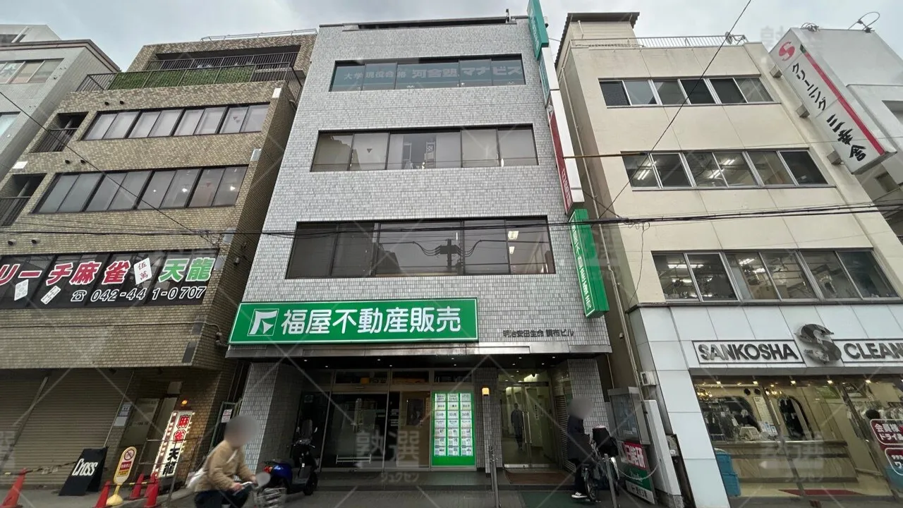 orig_西調布_48_日能研_調布校 1