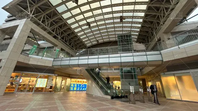 orig_多摩センター_40_個別指導なら森塾_多摩センター校_1
