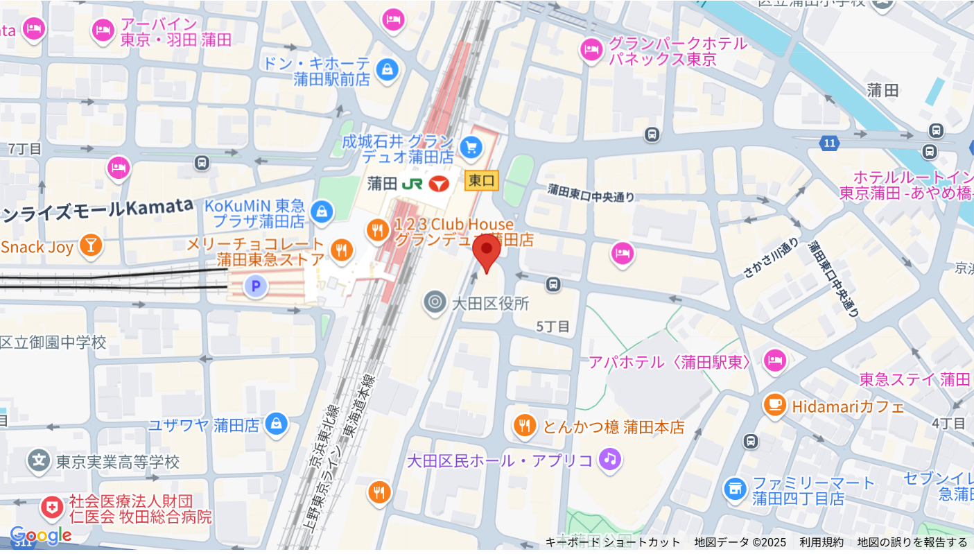 4244 05