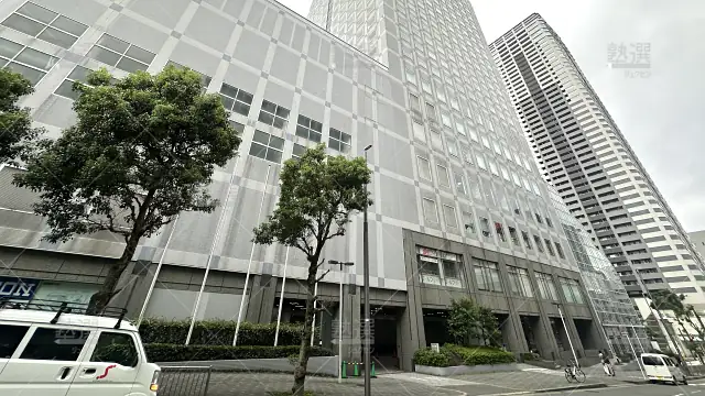Orig 115 学研スクエア 134089 千里中央駅前校教室 1 1