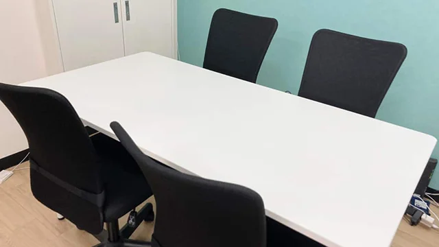 75484 コノ塾一橋学園 教室2