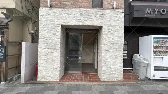 orig_茗荷谷_125_早稲田アカデミー_茗荷谷校_2