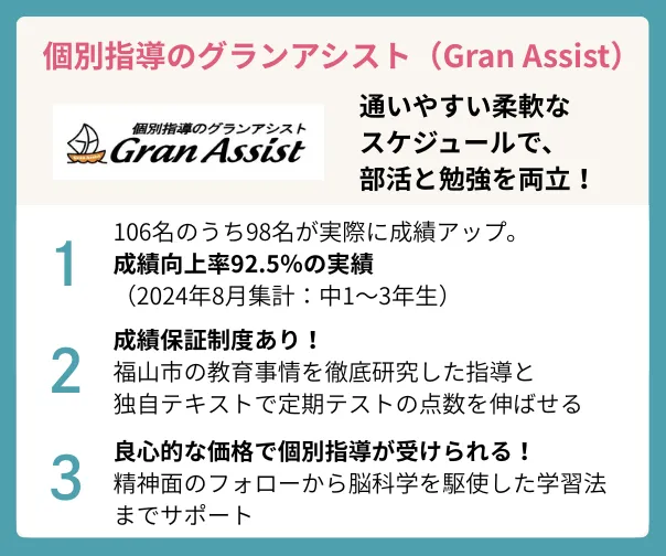 Granassist.logo2