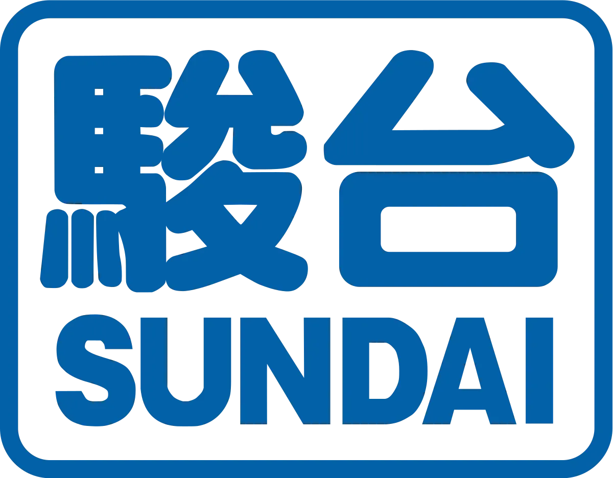 【2024年最新】大学受験対策におすすめの無料または安く通える夏期講習情報まとめ