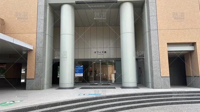 orig_南大沢_1970_志學舎 進学個別アイウィル_南大沢教室_2