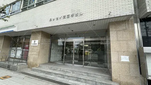 orig_天王寺_3212_医系専門予備校med Sur_本校_3