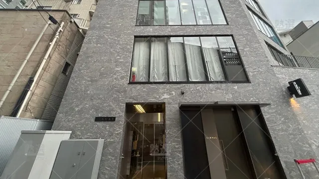 orig_白金台_523_ファースト個別_白金教室_3