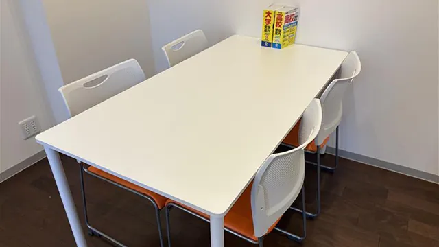 147405 Suns高砂教室 4
