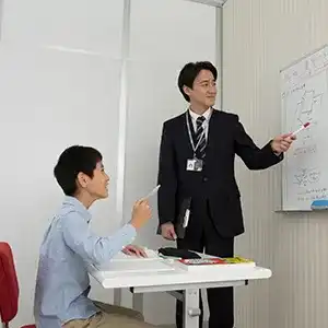 212_5_6nen_elite_kobetsu