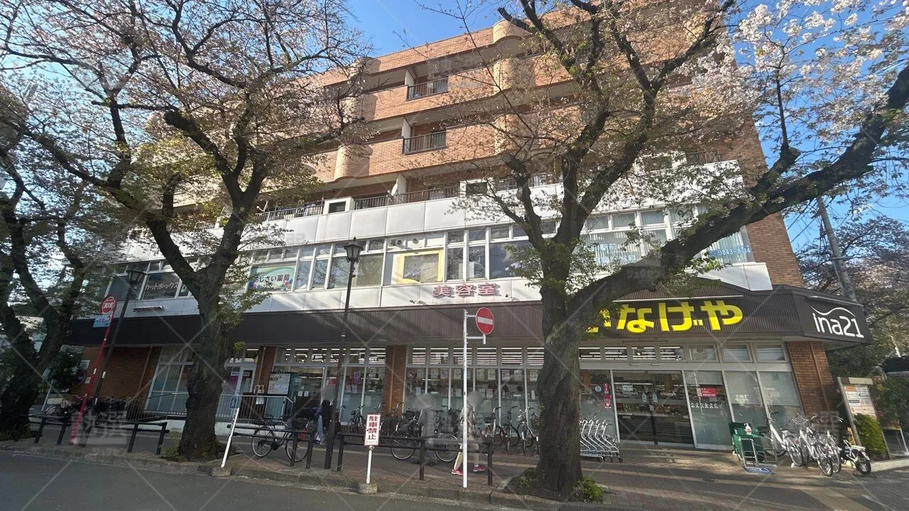 orig_谷保_18_スクールie_矢川駅前校_3