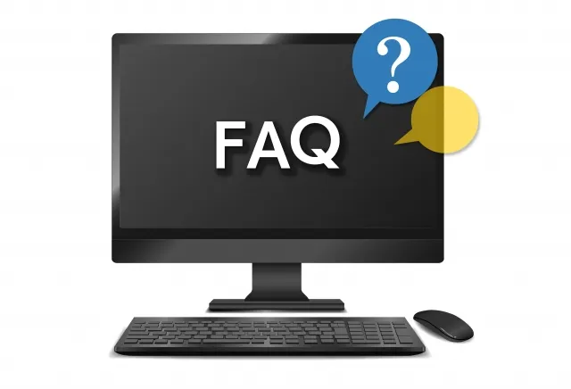 STEAM教育に関するよくあるFAQ