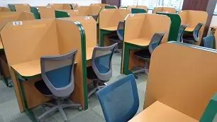 個別指導学院フリーステップ_58580_阪急伊丹教室_教室内
