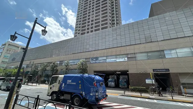 orig_石神井公園_2_東京個別指導学院 _石神井公園_1