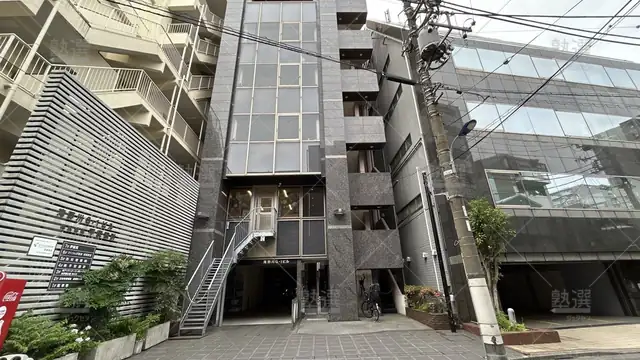 orig_西巣鴨_1965_さくらんぼ教室_板橋教室_3