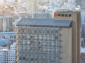 863_3_6_koudaisetuzoku