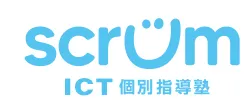 Scrumict Logo