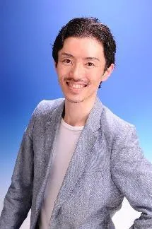 青戸一之先生