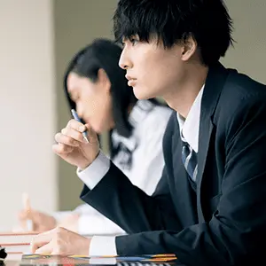 汎用 3 14 高校生 男子