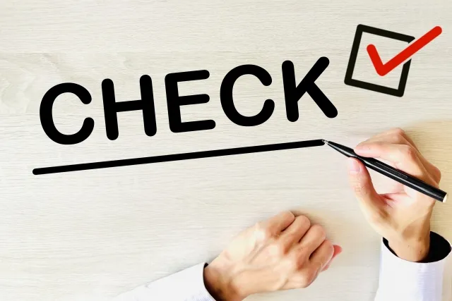 教育虐待_5分で分かるチェックリスト