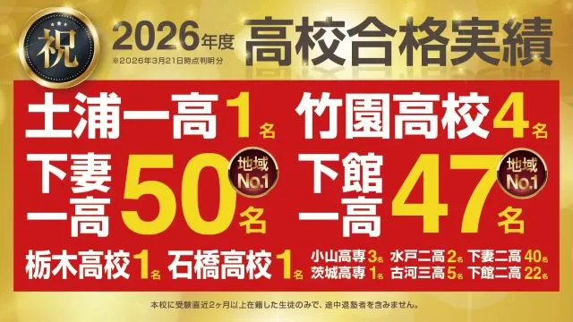 1304 合格実績02
